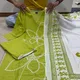 Green__Vastra Trend