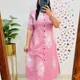 Baby Pink__JaipuriTrend