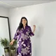 Purple__JaipuriTrend