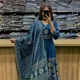Purple__JaipuriTrend