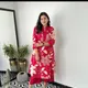Red__JaipuriTrend