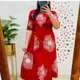 Red__JaipuriTrend