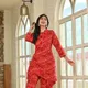 Red__JaipuriTrend