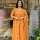 Mustard__JaipuriTrend