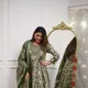 Green__JaipuriTrend