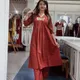 Maroon__JaipuriTrend