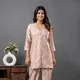 Pink__JaipuriTrend