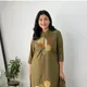 Green__JaipuriTrend