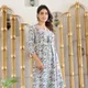Grey__JaipuriTrend