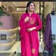 Pink__JaipuriTrend