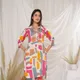 Pink__JaipuriTrend