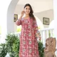 Pink__JaipuriTrend