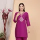 Purple__JaipuriTrend