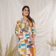 Yellow__JaipuriTrend