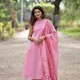 Pink__JaipuriTrend