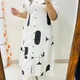 White__JaipuriTrend