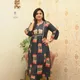 Blue__JaipuriTrend