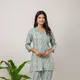 Green__JaipuriTrend