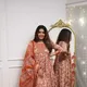 Brown__JaipuriTrend