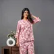 Pink__JaipuriTrend