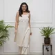 White__JaipuriTrend