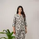 Grey__JaipuriTrend