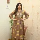 Browen__JaipuriTrend