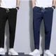 Blue::Black__U genius sports