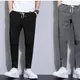 Black::Grey__U genius sports