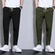Black::Olive__U genius sports