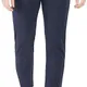 Blue::Black::Grey__U genius sports