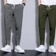 Grey::Olive__U genius sports