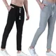 Black::Grey__U genius sports