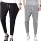 Black::Grey__U genius sports