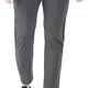 Grey::Black::Blue__U genius sports