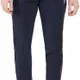 Dark Blue__U genius sports
