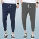 Blue::Grey__U genius sports