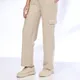 Beige__U genius sports