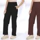 Multicolor__U genius sports