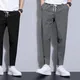 Multicolor__U genius sports