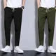 Multicolor__U genius sports