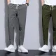 Multicolor__U genius sports
