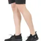 Black__U genius sports