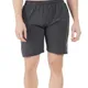Grey__U genius sports