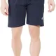 Dark Blue__U genius sports