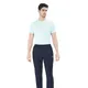 Navy Blue__U genius sports