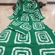 GREEN__LUDMURY STYLES