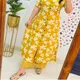 YELLOW__LUDMURY STYLES