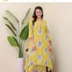 YELLOW__LUDMURY STYLES
