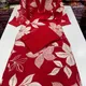 RED__LUDMURY STYLES